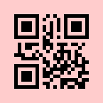 Pokemon Go Friendcode - 3368 5043 8397